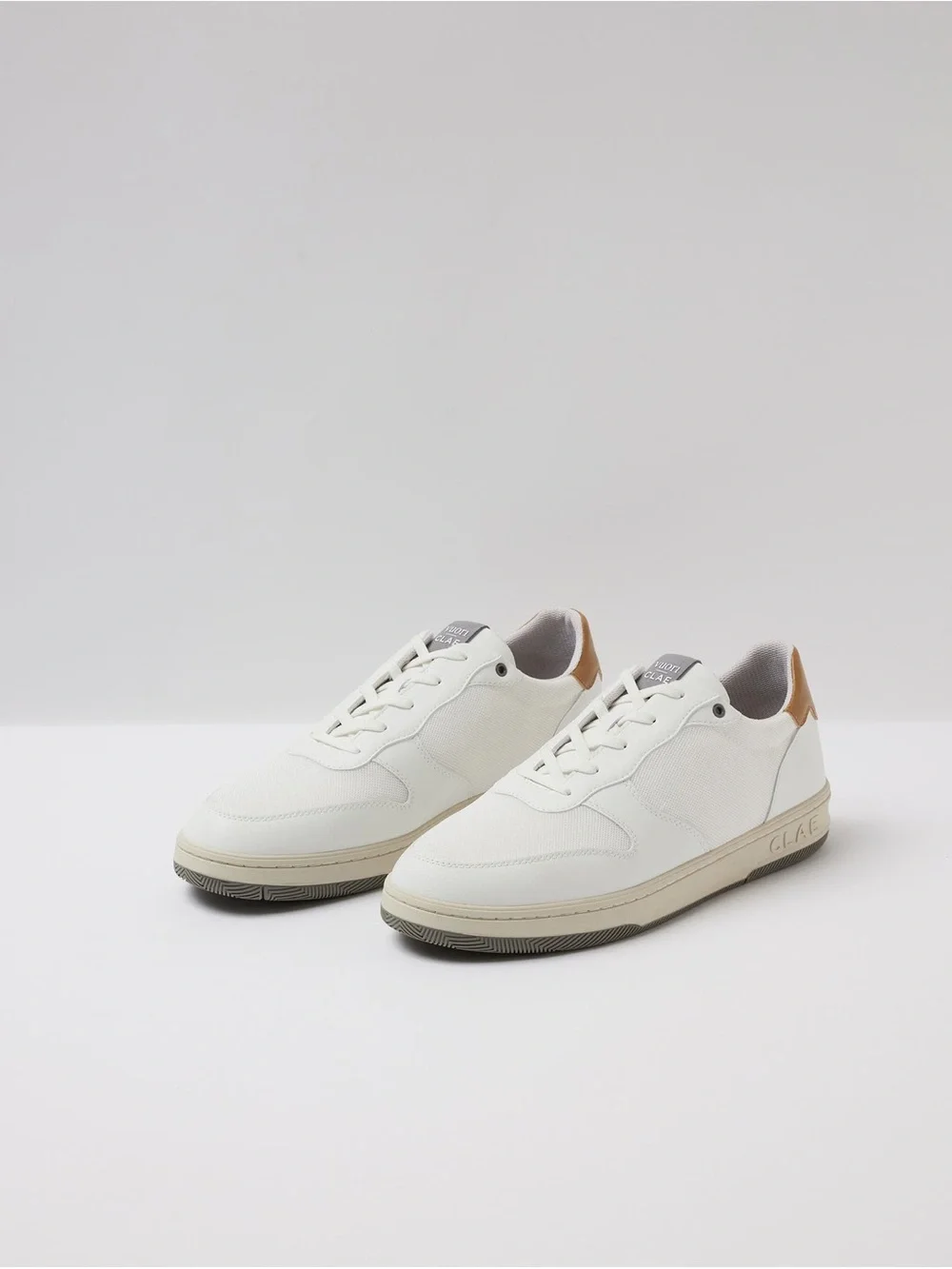 Malone Lite Vuori Bundle (Size 11.5)